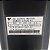 Servo motor Yaskawa SGMAH-04AAF41 Novo - Imagem 5