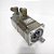 Servo Motor Siemens 1fk6042-6af71-1ta0 - Imagem 4
