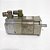 Servo Motor Siemens 1fk6042-6af71-1ta0 - Imagem 5