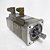 Servo Motor Siemens 1fk6042-6af71-1ta0 - Imagem 1