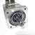 Servo Motor Siemens 1fk6042-6af71-1ta0 - Imagem 2