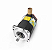 Servo Motor Fanuc A06B-0226-B200 - Imagem 1