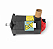 Servo Motor Fanuc A06B-0226-B200 - Imagem 2