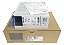 Servo Drive Mitsubishi Mr-j2s-100b Novo - Imagem 1