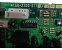 Placa Fanuc A16b-2300-0110 - Imagem 2