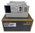 Mitsubishi Mr-j2s-200b Servo Drive - Imagem 2