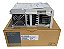 Mitsubishi Mr-j2s-200b Servo Drive - Imagem 4