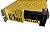 FANUC A06B-6114-H302 - Imagem 3
