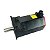 FANUC A06B-0247-B705 SERVO MOTOR - Imagem 1