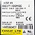 FANUC A06B-6111-H045#H550 - Imagem 2