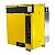 FANUC A06B-6111-H045#H550 - Imagem 1