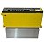 FANUC A06B-6078-H206#H500 - Imagem 3