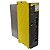 FANUC A06B-6078-H206#H500 - Imagem 1