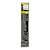 FANUC A06B-6114-H103 - Imagem 1
