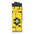 FANUC A06B-6114-H103 - Imagem 3