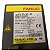 FANUC A06B-6114-H304 - Imagem 1