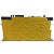 FANUC A06B-6114-H302 - Imagem 2