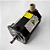 FANUC A06B-2227-B500 SERVO MOTOR - Imagem 3