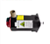 FANUC A06B-2227-B500 SERVO MOTOR - Imagem 2