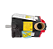 FANUC A06B-0076-B503 SERVO MOTOR - Imagem 4