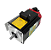 FANUC A06B-2062-B403 SERVO MOTOR - Imagem 1
