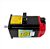 FANUC A06B-2062-B403 SERVO MOTOR - Imagem 4