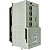 MITSUBISHI MDS-C1-SPM-260 SPINDLE DRIVE - Imagem 1