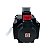 MITSUBISHI HC-SF152K SERVO MOTOR - Imagem 3