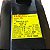FANUC A06B-0314-B155 SERVO MOTOR - Imagem 2
