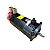 FANUC A06B-0314-B155 SERVO MOTOR - Imagem 1