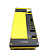 FANUC A06B-6141-H030 FONTE - Imagem 1
