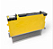FANUC A06B-6114-H105 - Imagem 2