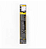 FANUC A06B-6114-H105 - Imagem 1