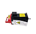FANUC A06B-0373-B075 SERVO MOTOR - Imagem 2