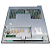 SIEMENS 6FC5610-0BB10-0AA1 Sinumerik 802 D - CNC - Imagem 3