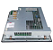 SIEMENS 6FC5610-0BB10-0AA1 Sinumerik 802 D - CNC - Imagem 4