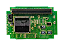 Fanuc A20B-3300-0161 - Imagem 1