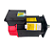 FANUC A06B-1404-B904 SERVO MOTOR - Imagem 3