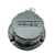 SIEMENS 6FX2001-5JE20-2DC0 Encoder Incremental - Imagem 3
