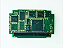 FANUC A17B-3300-0201 - Imagem 1
