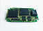 FANUC A17B-3300-0201 - Imagem 2