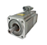 Siemens 1FK7063-5AF71-1FH0 Servo Motor - Imagem 1