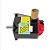 FANUC A06B-2075-B107 SERVO MOTOR - Imagem 2
