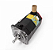 FANUC A06B-0227-B300 SERVO MOTOR - Imagem 1