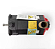 FANUC A06B-0227-B300 SERVO MOTOR - Imagem 4