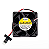 FANUC A90L-0001-0508 Ventilador Fan - Imagem 1
