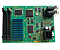 FANUC A20B-2002-0521 - Imagem 1