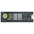 SIEMENS 828D MCP 483 6FC5303-0AF32-0AA0 Painel de Controle - Imagem 1
