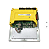 FANUC A02B-0338-B520 Controlador cnc 0i-MF - Imagem 2