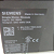 Siemens 6SL3120-1TE23-0AA3 Sinamics - Imagem 2